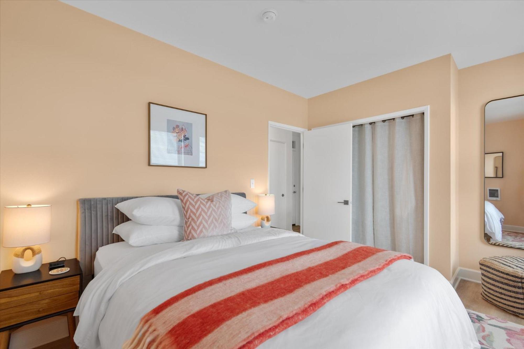 Norblad Hotel Асторія Екстер'єр фото